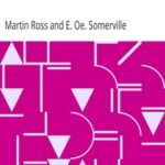 All on the Irish Shore: Irish Sketches