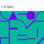 Jacqueline of Golden River