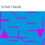 Life of Charles Dickens