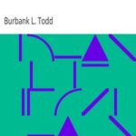 Hiram the Young Farmer