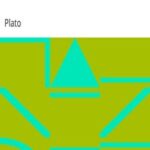Parmenides