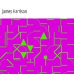 The Life of the Right Honourable Horatio Lord Viscount Nelson, Volume 1