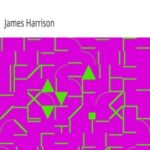 The Life of the Right Honourable Horatio Lord Viscount Nelson, Volume 2