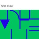 Hills of the Shatemuc