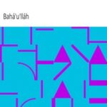 The Proclamation of Bahá'u'lláh
