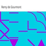 Le IIme livre des masques