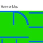 Pierrette