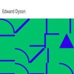 In the Roaring Fifties