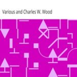 The Argosy, Vol. 51, No. 1, January, 1891