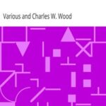 The Argosy, Vol. 51, No. 6, June, 1891