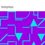 Folk-Lore and Legends: Scotland