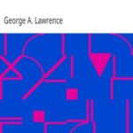 Guy Livingstone; or, 'Thorough'