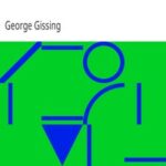 New Grub Street