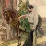 Beatrix of Clare