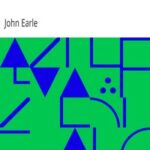 Anglo-Saxon Literature