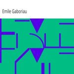 Les cotillons célèbres