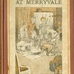 Hallowe'en at Merryvale