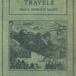 Gulliver's Travels into Several Remote Regions of the World