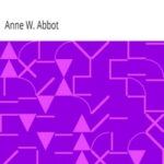 Autumn Leaves: Original Pieces in Prose and Verse