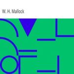 Is Life Worth Living?