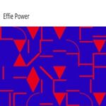 Lists of Stories and Programs for Story Hours