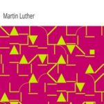 Martin Luther's Large Catechism, translated by Bente and Dau