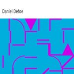 History of the Plague in London