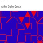 The Astonishing History of Troy Town