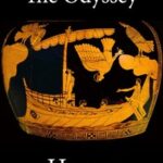 The Odyssey of Homer