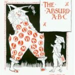 The Absurd ABC