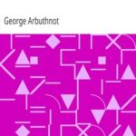 Herzegovina; Or, Omer Pacha and the Christian Rebels