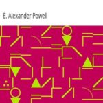 The New Frontiers of Freedom from the Alps to the Ægean