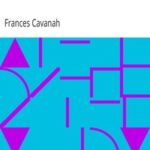 Abe Lincoln Gets His Chance