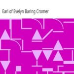 Political and Literary essays, 1908-1913
