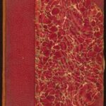 History of Egypt From 330 B.C. To the Present Time, Volume 11 (of 12)