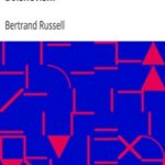 The Practice and Theory of Bolshevism