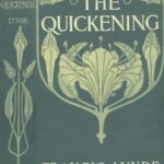 The Quickening