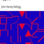 First Book in Physiology and Hygiene