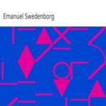 Heaven and its Wonders and Hell