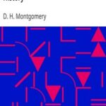 The Leading Facts of English History