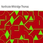 Kinship Organisations and Group Marriage in Australia