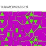 A Journal of the Swedish Embassy in the Years 1653 and 1654, Vol II.