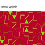 Historic Doubts on the Life and Reign of King Richard the Third