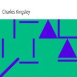 Health and Education