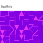 The Auld Doctor and other Poems and Songs in Scots