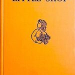 Maida's Little Shop