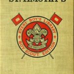 The Jester of St. Timothy's