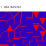 King's Cutters and Smugglers 1700-1855