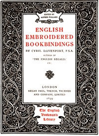pg17585.cover_.medium.jpg English Embroidered Bookbindings - Image 1