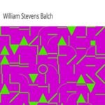 Lectures on Language, as Particularly Connected with English Grammar.